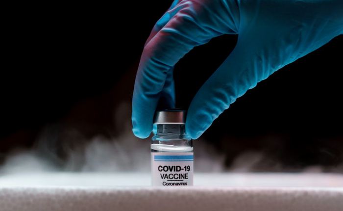 Pfizer tăng nhiệt độ bảo quản vắc-xin COVID-19, cơ hội đã mở ra cho các nước đang phát triển