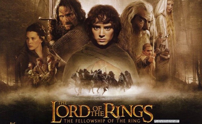 [Video] Hé lộ loạt kỹ xảo đỉnh cao giúp Lord of the Rings vẫn đẹp lung linh, không hề "out meta" so với phim ngày nay