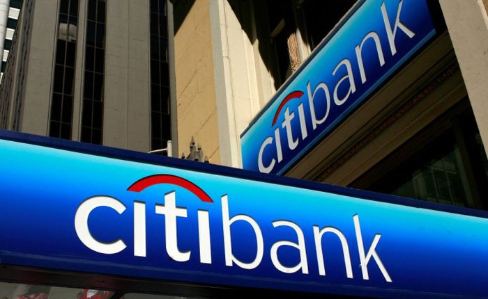 Giao diện người dùng kém cỏi làm Citibank mất toi 500 triệu USD như thế nào?