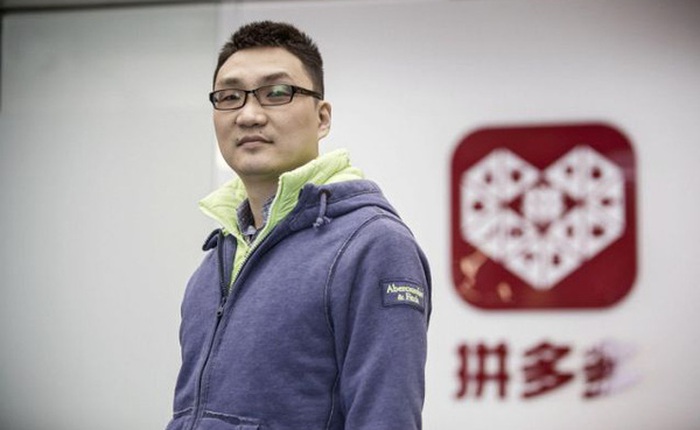 Jack Ma bị hậu bối vượt mặt, sở hữu sàn thương mại điện tử có lượng người dùng lớn hơn cả Alibaba dù mới thành lập 5 năm