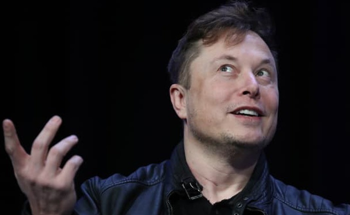 Được trả cả triệu USD cho một dòng tweet, nhưng Elon Musk bất ngờ từ chối bán, lý do khiến mọi người bất ngờ