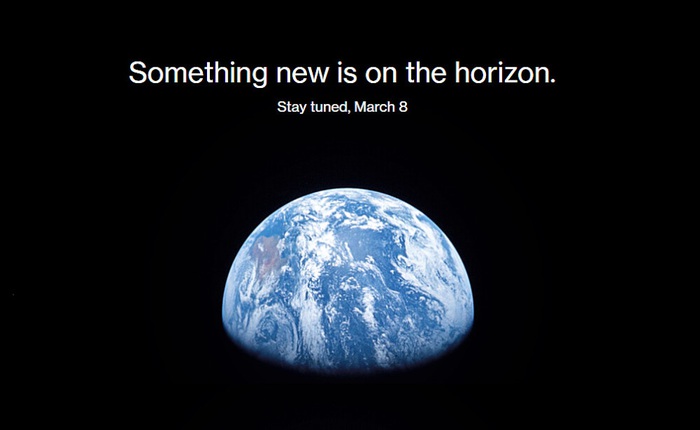 OnePlus 9 sẽ ra mắt vào ngày 8 tháng 3, tiết lộ một bức ảnh và bí mật phía sau