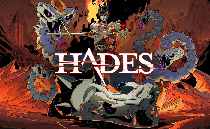 Lễ trao giải SXSW Gaming Awards vinh danh những cái tên xuất chúng của làng game: Hades thắng lớn, chục năm rồi mới thấy Half-Life đoạt giải