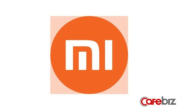 Logo mới giá 7 tỷ đồng của Xiaomi ‘đầu hàng’ trước Facebook: Cú bẻ cong theo thuật toán ‘siêu hình elip’ đã bị bo tròn xoe
