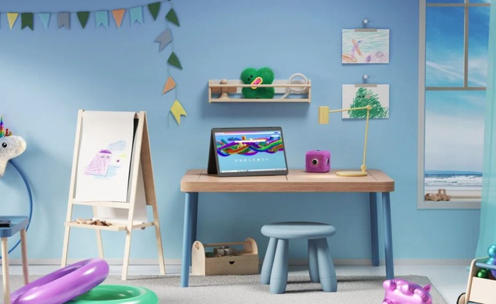 Microsoft Edge thêm chế độ dành cho trẻ em, một ý tưởng hay mà các trình duyệt web khác nên học hỏi