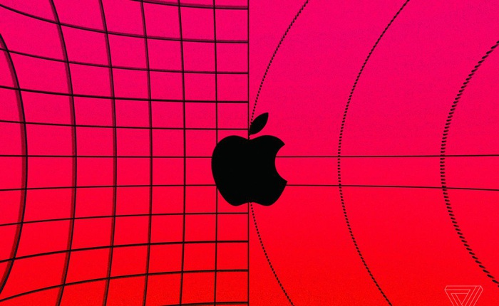 Nhóm hacker Nga tấn công đối tác sản xuất của Apple bằng ransomware, đòi số tiền chuộc 50 triệu USD