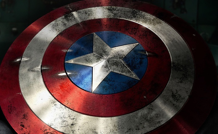 Marvel Studios rục rịch sản xuất Captain America 4, hiển nhiên Steve Rogers không còn là ngôi sao chính