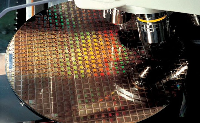 TSMC tiếp tục đe dọa Intel bằng lộ trình phát triển chip xử lý thế hệ mới: Tiến trình 3nm và 4nm sẵn sàng vào năm 2022, 2nm đang được nghiên cứu