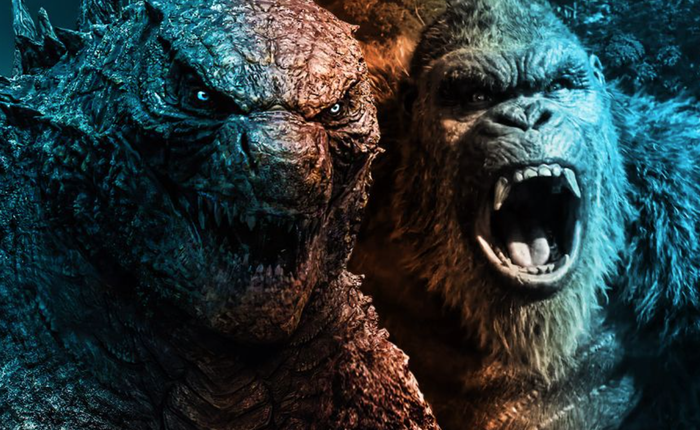 Vì sao trước đây Godzilla chưa từng "dằn mặt" Kong dù cả 2 đã cùng tồn tại trên Trái Đất trong nhiều thập kỷ qua?