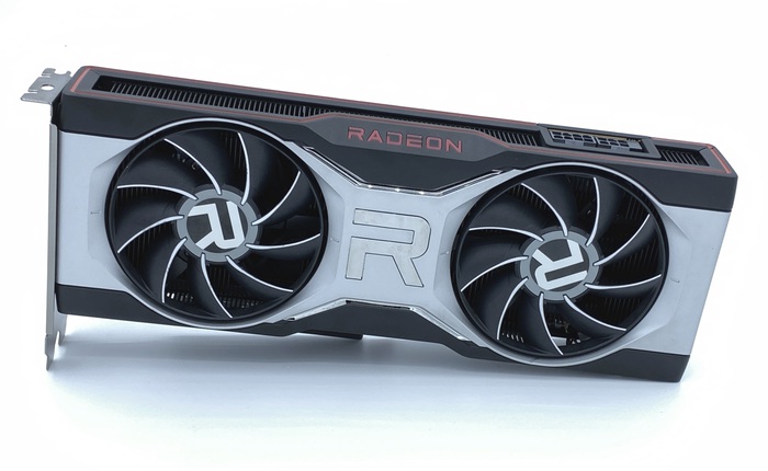 Đánh giá AMD Radeon 6700 XT: vừa đủ cho nhu cầu game 2K lại còn có giá bán hợp lý