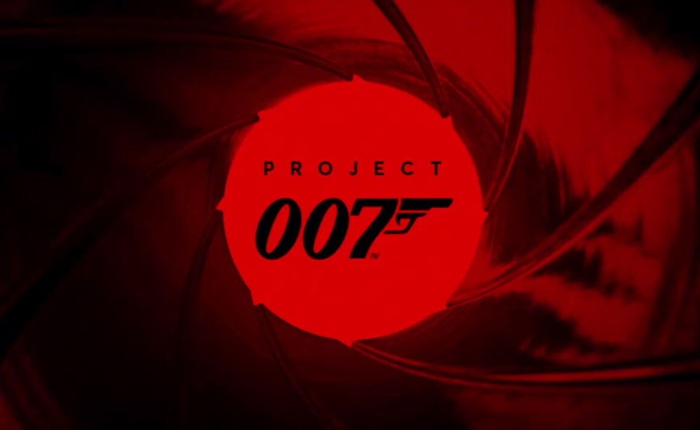 Cha đẻ của seri Hitman đang làm game về điệp viên 007: ta sẽ diện kiến một James Bond "nguyên bản" của giới game thủ, không liên quan gì đến phim