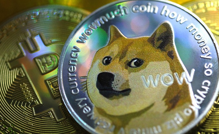 Financial Times: Dogecoin - Canh bạc hời hay 'cú lừa'?
