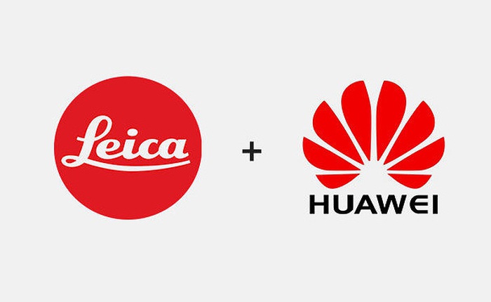 Leica chấm dứt hợp đồng với Huawei, Xiaomi sẽ là cái tên tiếp theo?