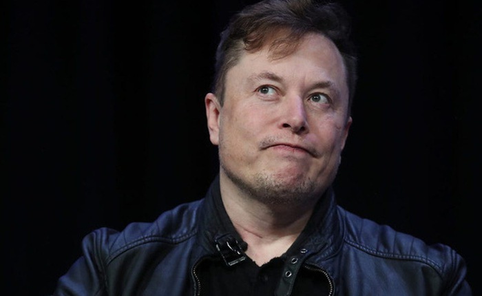 Nhà sáng lập Dogecoin gọi Elon Musk là 'kẻ chỉ biết quan tâm đến bản thân'