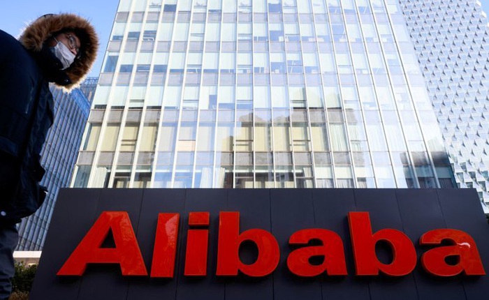Alibaba tăng lương nhân viên thay vì lãnh đạo