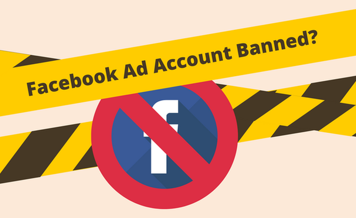 Bị phàn nàn chính sách quảng cáo mới quá ‘khắt khe’, Facebook phản hồi: Đối tác hãy đọc thật kỹ các quy định!