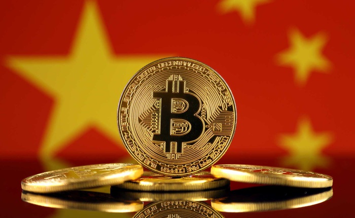 Bất ngờ với lý do thực sự khiến Trung Quốc quyết diệt dân chơi Bitcoin trong nước