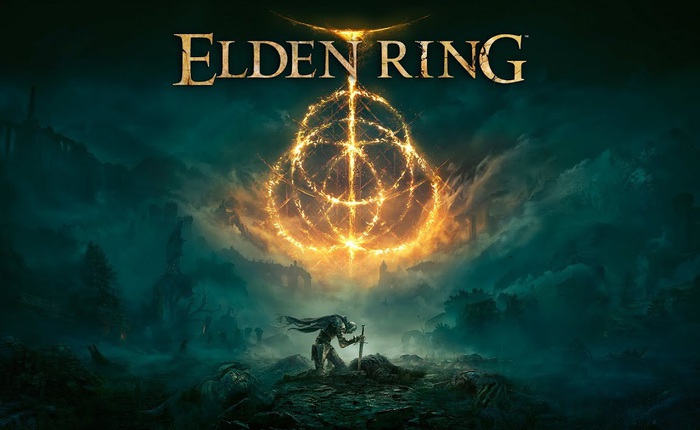 Elden Ring, siêu phẩm tiếp theo từ cha đẻ của Dark Souls, có trailer mới sau gần 2 năm im ắng, ra mắt tháng 1/2022