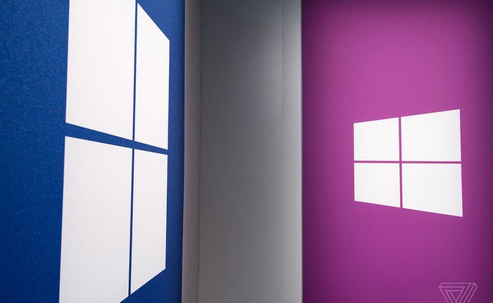 Microsoft sẽ ngừng hỗ trợ Windows 10 vào ngày 14 tháng 10 năm 2025