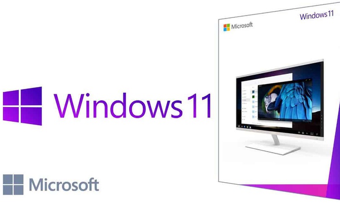 Sau vụ rò rỉ bộ cài Windows 11 từ Trung Quốc, Microsoft trấn an người dùng: "Đây mới chỉ là khởi đầu", hứa hẹn "vẫn còn nhiều thứ hay ho"