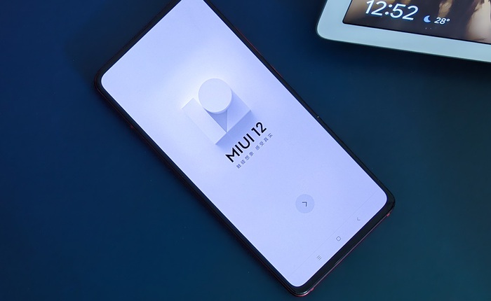 Xiaomi thành lập 'MIUI Pioneer Group' để người dùng khiếu nại và giúp khắc phục sự cố trên MIUI