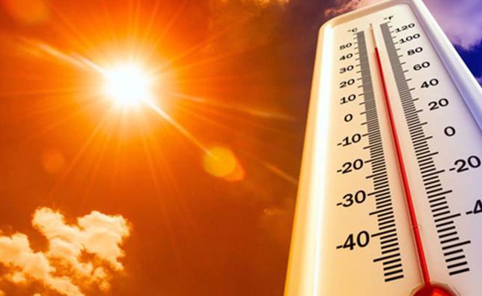 Công ty điện lực Mỹ tự ý tăng nhiệt độ trong nhà của khách giữa đợt nắng nóng để tiết kiệm điện