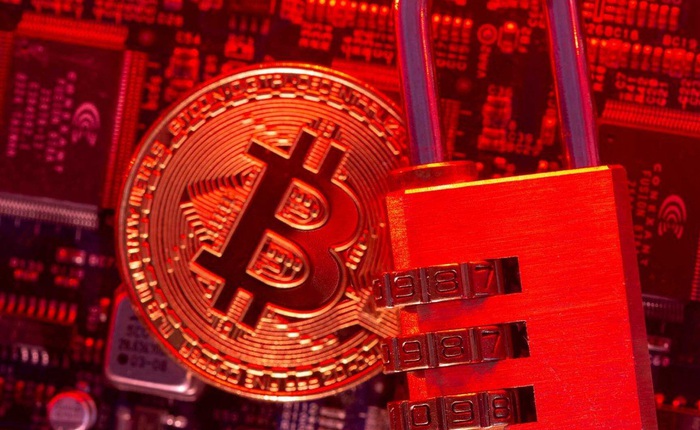"Mỏ đào" bitcoin tại Tứ Xuyên bị triệt phá, giá VGA tại Trung Quốc giảm "sập sàn"