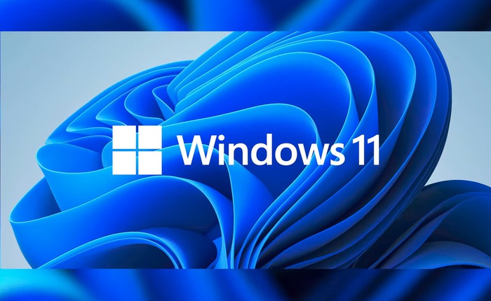 Tầm nhìn của Microsoft đối với Windows 11 trái ngược hoàn toàn sự “hạn hẹp” của Apple
