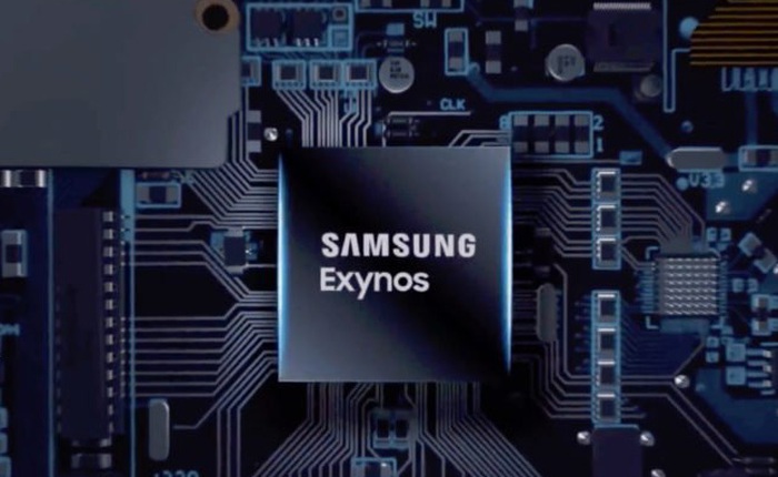 Chip xử lý Exynos đầu tiên trang bị GPU AMD lộ điểm hiệu năng, đè bẹp iPhone 12 Pro Max về hiệu suất đồ họa