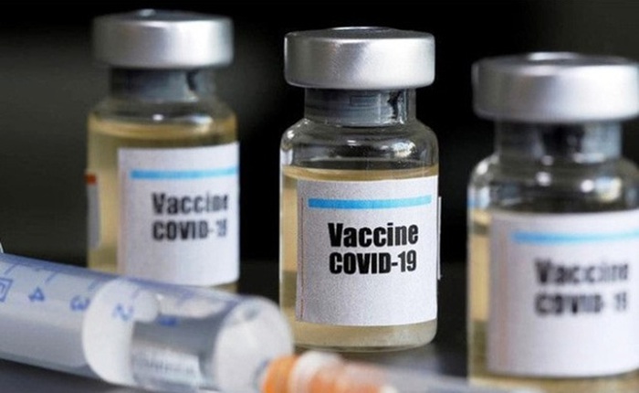 Tối nay (05/06), trực tiếp chương trình ra mắt Quỹ Vaccine COVID-19 trên kênh VTV1