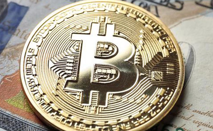 Quốc gia đầu tiên trên thế giới chấp nhận Bitcoin làm phương tiện thanh toán hợp pháp