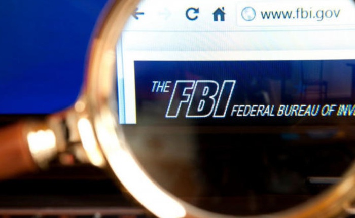 FBI bất ngờ hợp tác với trang Have I been Pwnd, giúp hỗ trợ điều tra các vụ đánh cắp mật khẩu