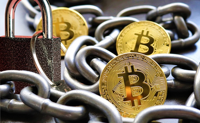 Cộng đồng hoài nghi câu chuyện 'bẻ khóa tiền mã hóa' của FBI, tin tưởng khóa Bitcoin không thể bị tấn công