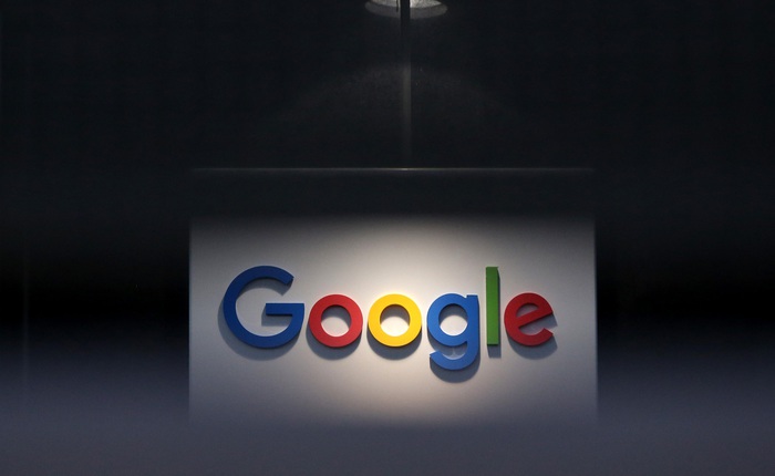 Google bị phạt 500 triệu EUR vì bản quyền tin tức tại Pháp