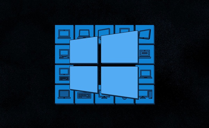 Microsoft công bố thêm cấu hình và giá bán của hệ điều hành đám mây Windows 365