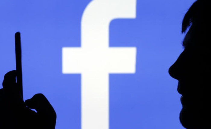 Facebook đang trong tình trạng hoảng loạn, vì đa số người dùng iPhone không cho phép theo dõi khiến dữ liệu quảng cáo không còn chính xác