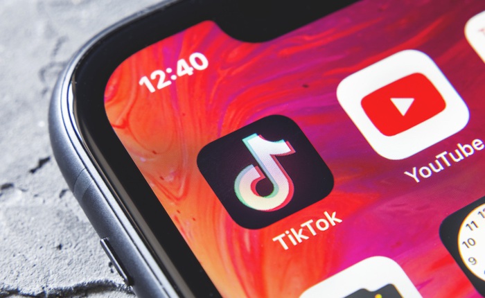 TikTok bắt đầu cấm các quảng cáo tiền ảo để tránh người dùng gặp phải những câu chuyện đáng tiếc
