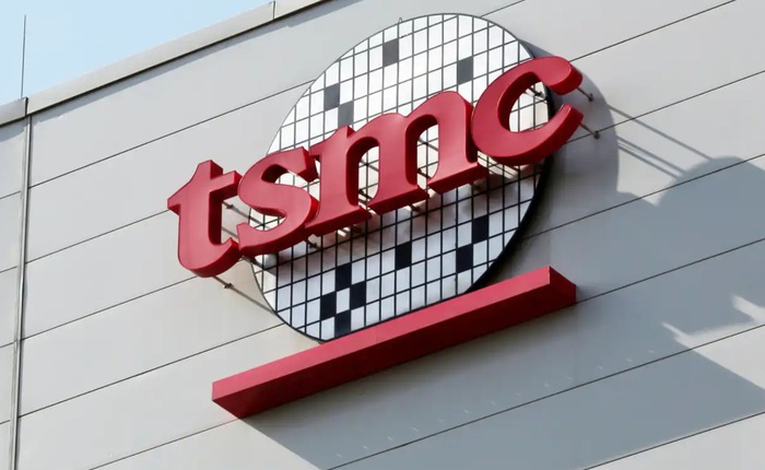 TSMC dự tính xây nhà máy sản xuất chip tại Nhật Bản nhằm cung cấp cho Sony vào năm 2023