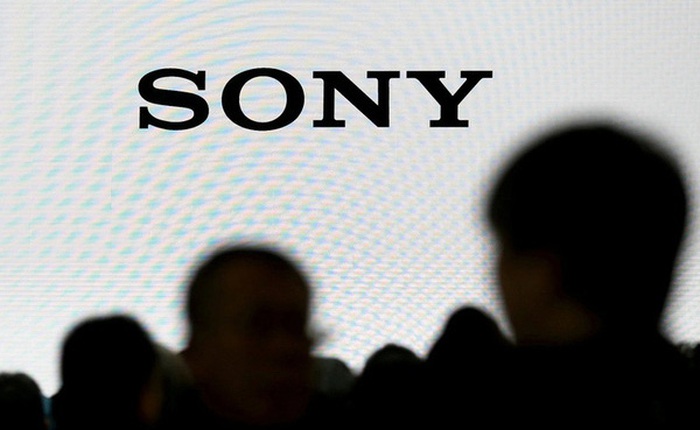 Gần chục năm thua lỗ, Sony vụt hồi sinh nhờ biết 'trẻ hóa': Bán tất cả những thứ không phải cốt lõi kể cả thương hiệu Vaio, chỉ làm ra những sản phẩm khiến khách hàng phải 'wow'