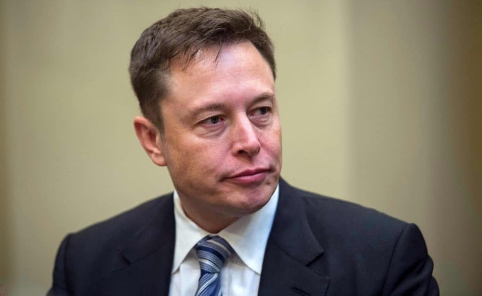 Elon Musk cay đắng thừa nhận, công nghệ xe tự lái hoàn toàn khó hơn mình tưởng