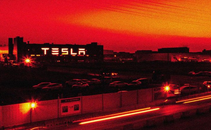 Tesla "ngã ngựa" và bài học lớn cho các doanh nghiệp nước ngoài khi làm ăn tại Trung Quốc