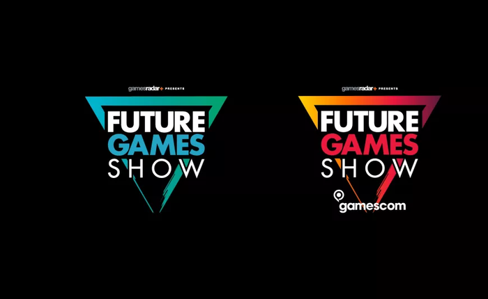 Sự kiện Future Game Show ấn định ngày trình chiếu 26/8, hứa hẹn sẽ công bố những trailer game bom tấn mãn nhãn