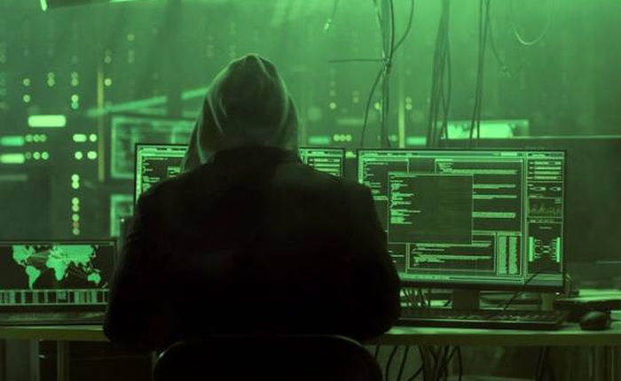 Ăn trộm được 600 triệu USD, hacker tuyên bố "Không quan tâm đến tiền, có thể trả lại một số token hoặc để nguyên chúng ở đây"
