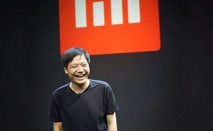 Tri ân kiểu Xiaomi: Hoàn tiền 100% cho 184.000 người dùng đã mua điện thoại Mi 1 cách đây 10 năm