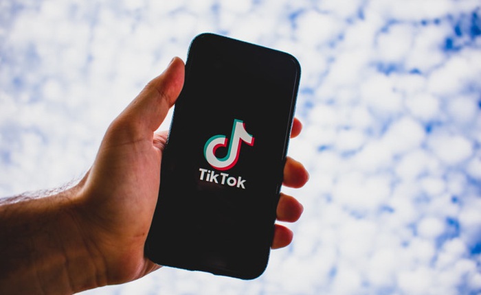Giải mã thành công của TikTok - thế lực mới nổi đang viết lại luật chơi ngành truyền thông mạng xã hội tại Việt Nam?