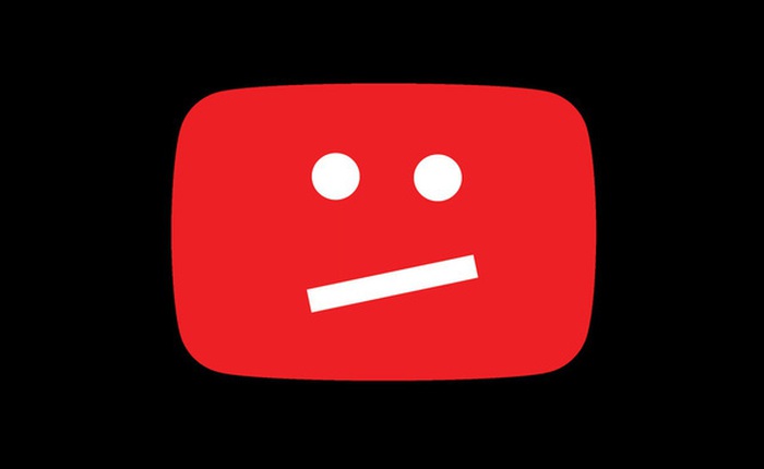 Youtube - Thất bại tỷ đô của Google: Sau 15 năm, doanh thu quảng cáo chỉ bằng hãng truyền hình hạng trung dù mang tiếng là 'ông lớn' trong lĩnh vực video
