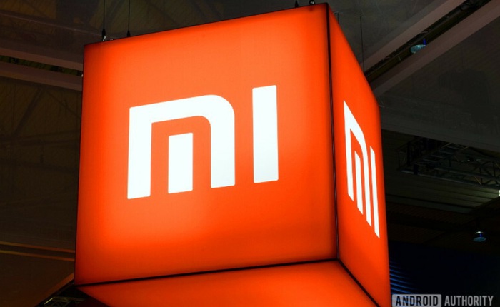 Xiaomi chính thức khai tử thương hiệu "Mi", các sản phẩm tương lai chỉ còn là "Xiaomi"