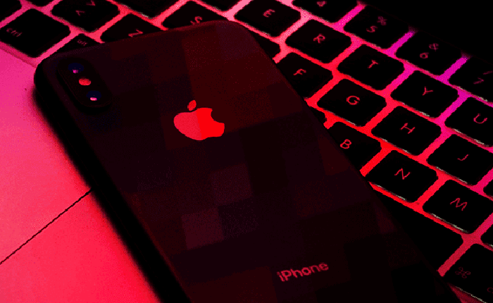 Bức tường bảo mật BlastDoor của Apple đã sụp đổ, hacker xâm nhập thành công vào iPhone