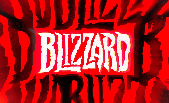 Bang California cáo buộc Activision Blizzard đã "che giấu", "lấp liếm" và phá hủy bằng chứng liên quan tới vụ kiện