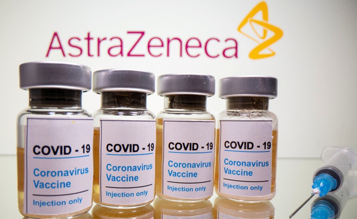 Lý do giá vaccine AstraZeneca là 3-4 USD/liều còn Pfizer và Moderna cao nhất 37 USD/liều: Người mẹ 3 con vĩ đại giúp thế giới tiếp cận loại vaccine rẻ nhất